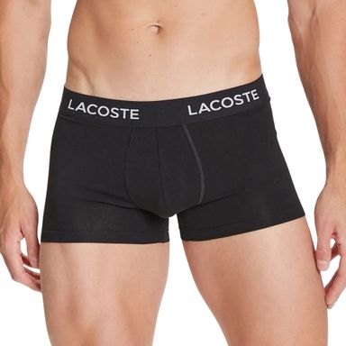 xl-black-031-5h2385-53-5h51-trunk-men-lacoste-product-1