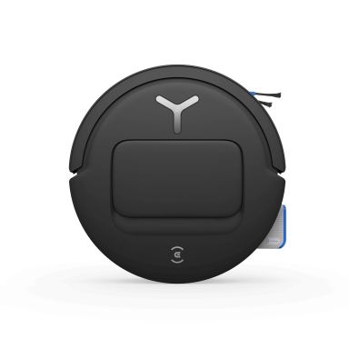 ecovacs-t80-omni-black-product-1