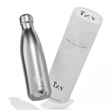 izy-bottles-silver-500ml-product-2-webp-product-1