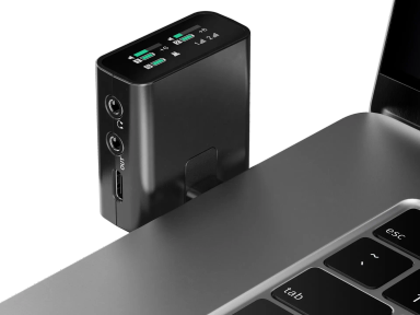 sennheiser-profile-wireless-2-channel-all-in-one-microphone-system-product-0