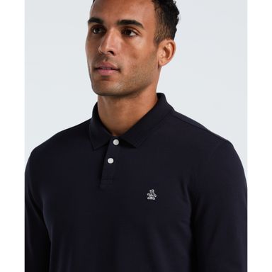 l-dark-sapphire-opkf2526-p413-l-s-daddy-2-0-polo-fabric-update-original-penguin-product-4