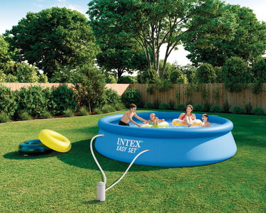 intex-standard-easy-set-3-66-x-76-cm-inclusief-filterpomp-product-1