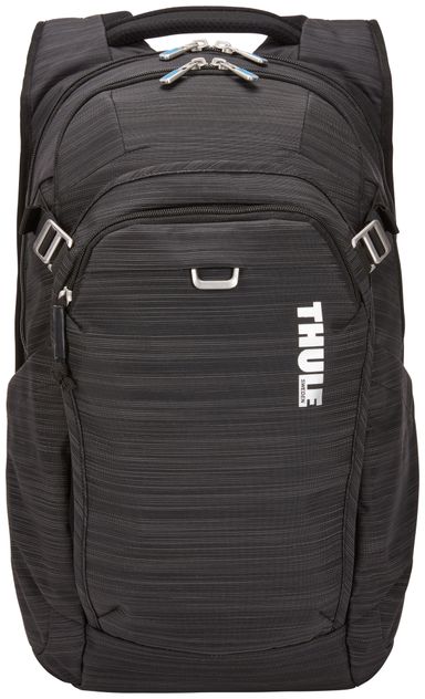 thule-construct-backpack-24l-black-product-0