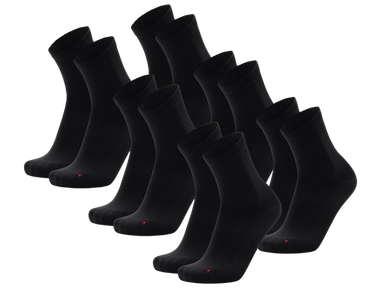 sokken-png-product-1