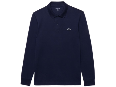 lacoste-52-png-product-1