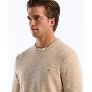 xxl-birch-opgf2500-p252-lambswool-crewneck-sweater-7gg-original-pinguin-product-0