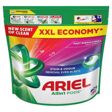 2x-ariel-pods-color-44pcs-88pcs-product-0
