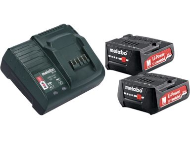 12-jpg-product-1