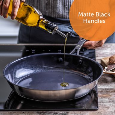 cc005829-001-bk-ceramic-black-stainless-steel-7-piece-cookware-set-product-1