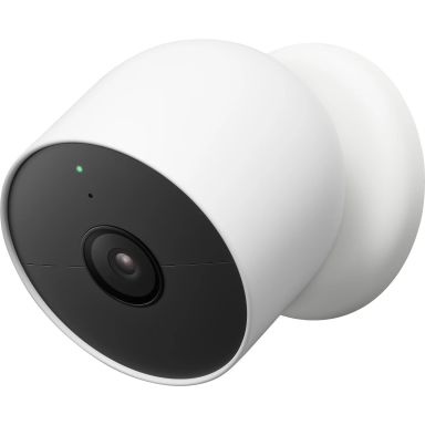 google-nest-cam-beveiligingscamera-batterij-2-stuks-product-0