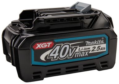 makita-bl4025-accu-product-5