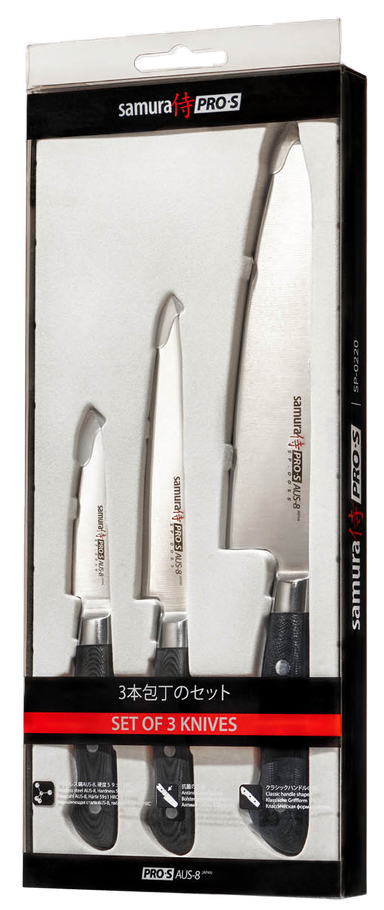 sp-0220-samura-pro-s-set-of-3-kitchen-knives-paring-knife-utility-knife-chef-s-knife-product-0