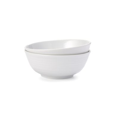 p508314-comptoir-de-famille-dinnerware-15cm-cereal-bowl-white-6-x-2-pieces-product-0