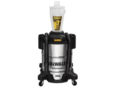 dewalt-02-png-product-1