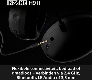 sony-h9-ii-gaming-headset-zwart-product-10