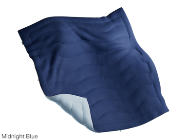 product-17