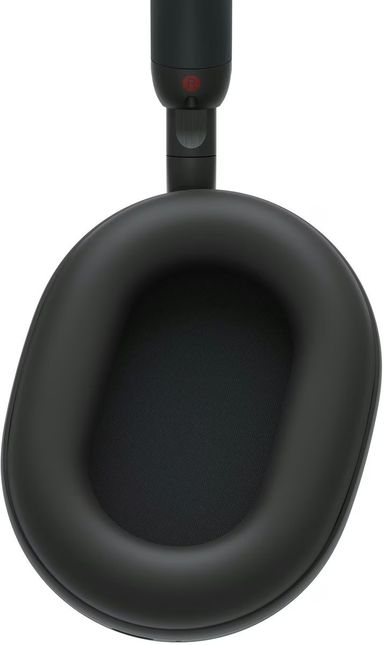 sony-wh-1000xm5-draadloze-koptelefoon-softcase-black-product-4
