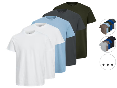 jack-and-jones-main-png-product-1