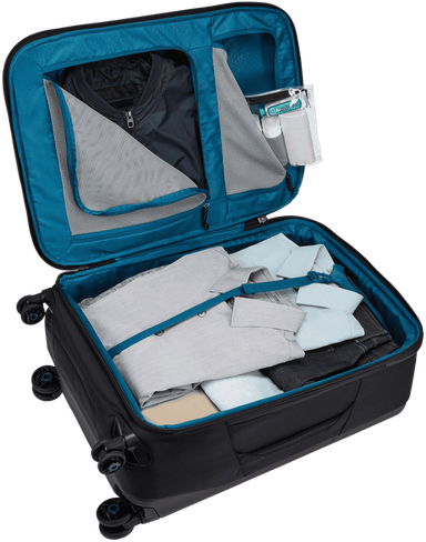 thule-subterra-spinner-63cm-25-black-product-2