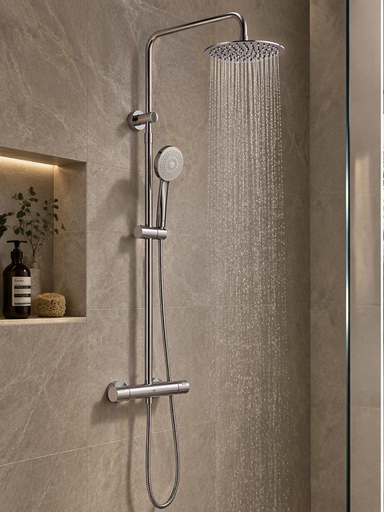 roca-victoria-showerset-a5a2t18c00-product-1