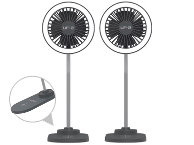 ventialdf-png-product-1