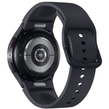 samsung-galaxy-watch6-40mm-s-m-smartwatch-lte-graphit-product-4