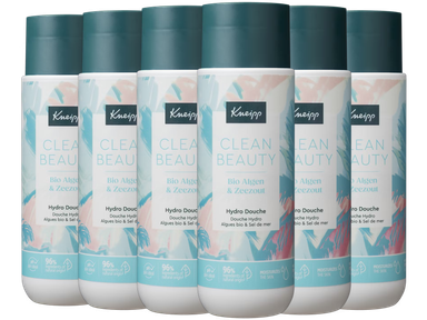 kneipp-01-png-product-1