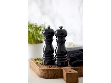 2-1870418-peugeot-paris-duo-mp-ms-bois-laque-noir-18-cm-product-1