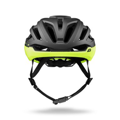 julbo-jcb100m233-casque-fast-lane-black-yellow-54-58-product-1