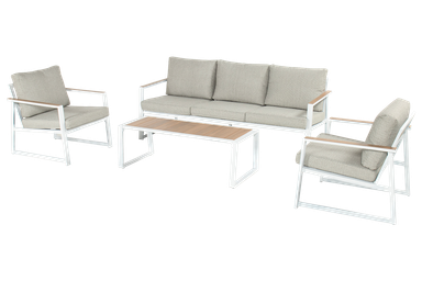 hartman-menorca-loungeset-wit-600632003-product-1
