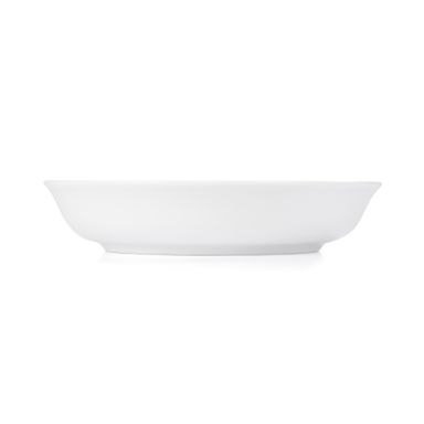 p508315-comptoir-de-famille-dinnerware-22cm-pasta-bowl-white-6-x-2-pieces-product-3