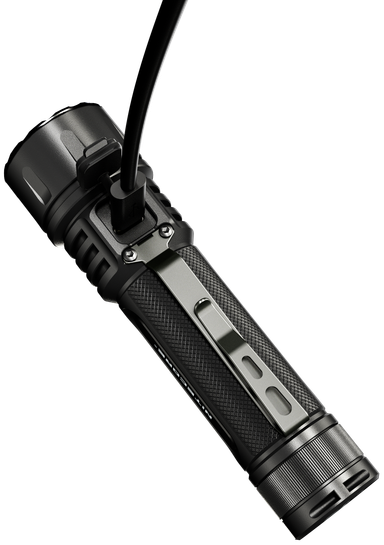 nitecore-ex7-led-flashlight-6000-lumen-usb-c-product-11