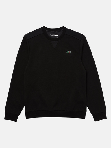 m-black-black-c31-sh9604-33-1hs1-men-s-sweatshirt-lacoste-product-0