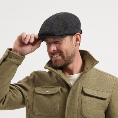 60-61-black-mg-wemm-colblck-siz60-61-wem-men-cap-mgo-product-3