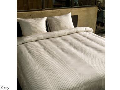 kayori-106-jpg-product-1