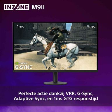 sony-inzone-m9-ii-68-6-cm-27-inch-4k-ips-1-ms-160-hz-gamemonitor-product-7
