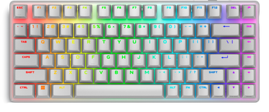 alienware-pro-wireless-gaming-keyboard-white-qwerty-580bbmv-product-3