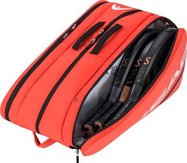 260864-head-tour-padel-bag-l-fluo-orange-product-0