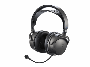 audeze-maxwell-2-wireless-gaming-headset-playstation-product-4