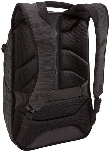 thule-construct-backpack-24l-black-product-0