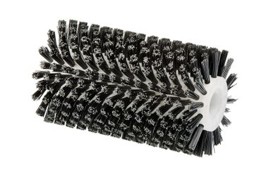 multibrush-speedcontrol-plus-product-7