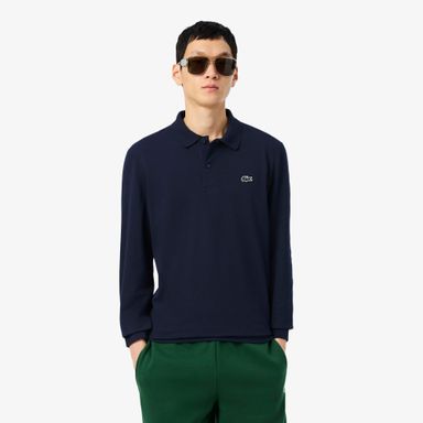 xl-navy-blue-166-dh5523-43-1hp4-men-s-l-s-polo-lacoste-product-0