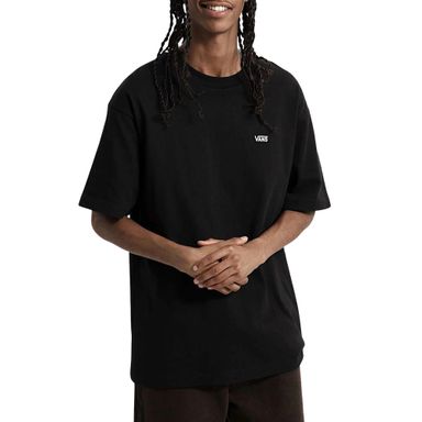 l-black-vnblk-vn000r9xblk1-left-chest-ss-black-mens-vans-product-3