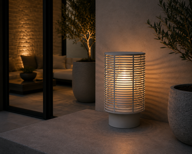 blomus-outdoor-lantern-olea-colour-silver-size-l-66665-product-1