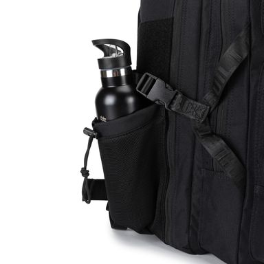 built-for-athletes-black-45l-hero-3-0-backpack-product-8