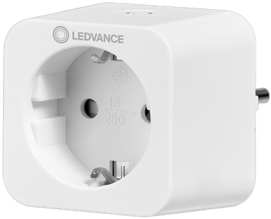 4-pack-ledvance-smart-zb-plug-fs1-product-0