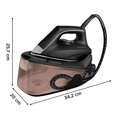 rowenta-easy-stoomstrijkijzer-1-4l-2400w-vr7141-product-2