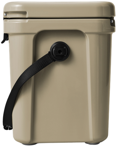 yeti-roadie-24-tan-product-0