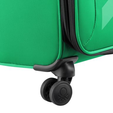 green-nest-803-810-821-b0376498603-delsey-color-block-product-1