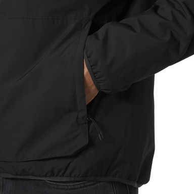 xxl-990-black-53983-990-2xl-ervik-ins-rain-jacket-helly-hansen-product-0